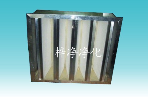 花园鱼池 过滤池价格_提供园林园艺泳池假山阳