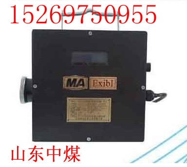 cmc aximaster 9000d instruction manual