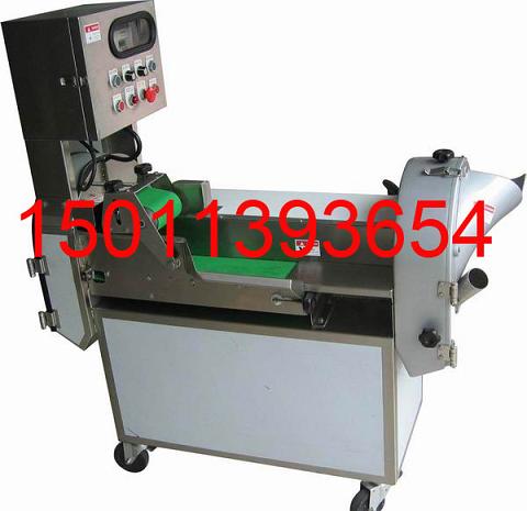 关于 提供珍珠耳环设计制作服务 厂家直供 51S