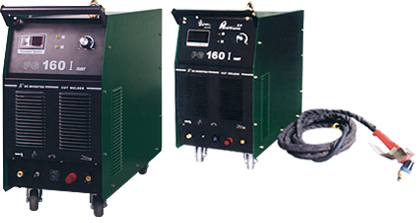 亚离子自动气刨机价格价格_亚离子自动气刨机